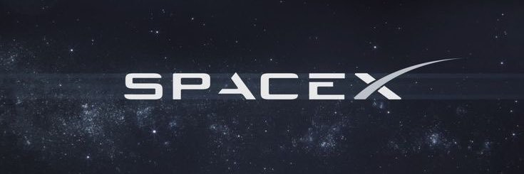 oey_jon's profile banner image