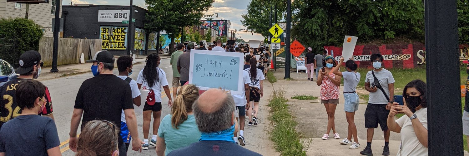 Nathan Clubb banner