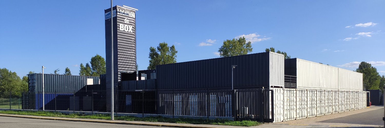 Stockobox's profile banner image