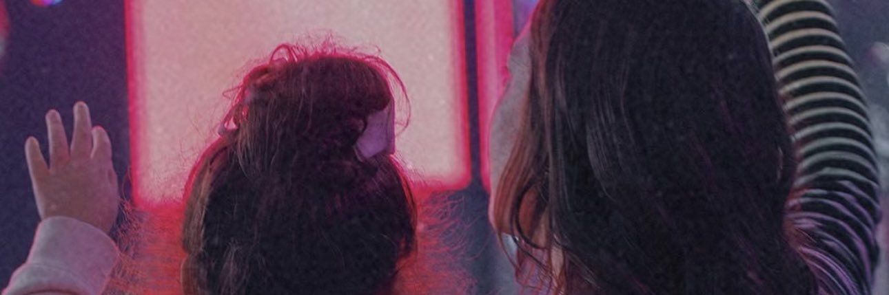 _Littleelyss's profile banner image