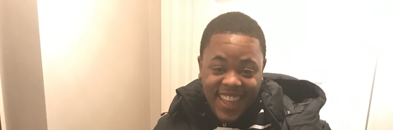 grillmasterd's profile banner image