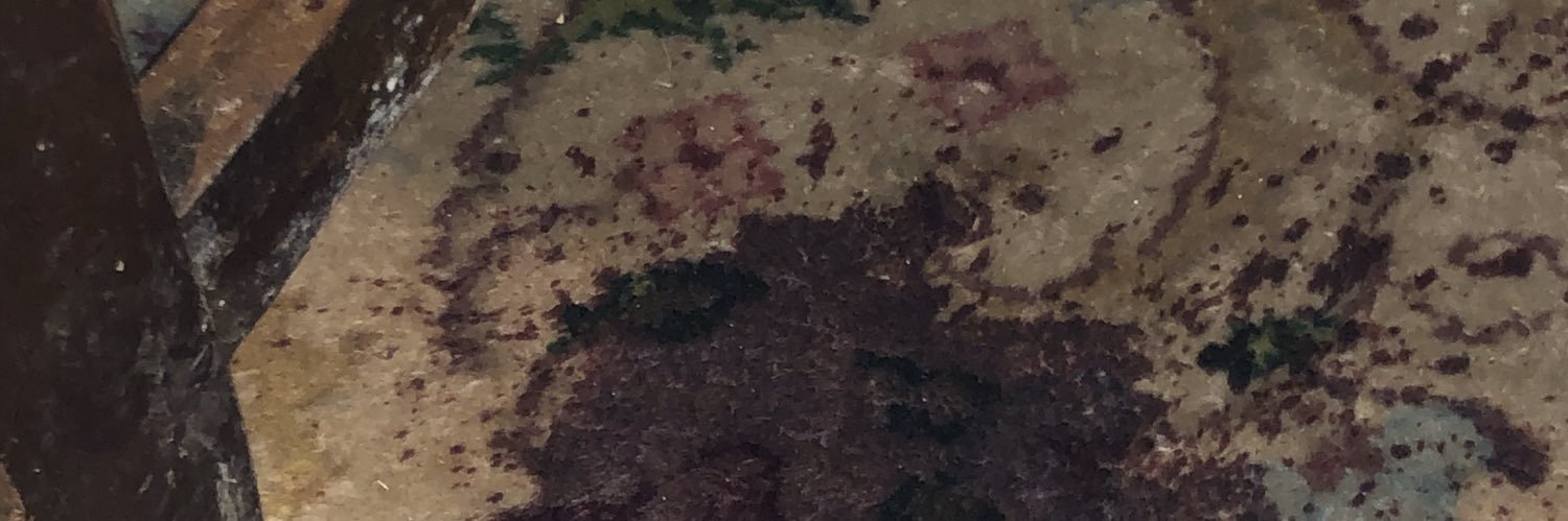 _vregis's profile banner image