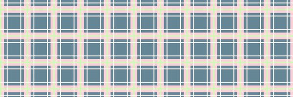 Pewdiesuno Profile Banner