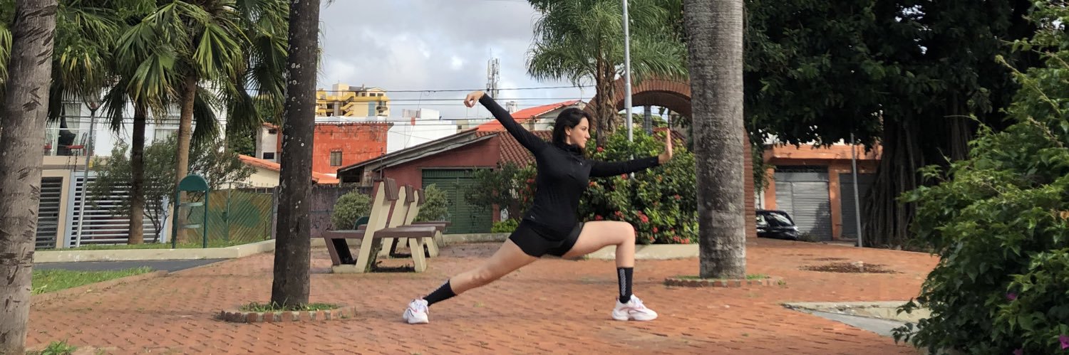monifernandezr's profile banner image