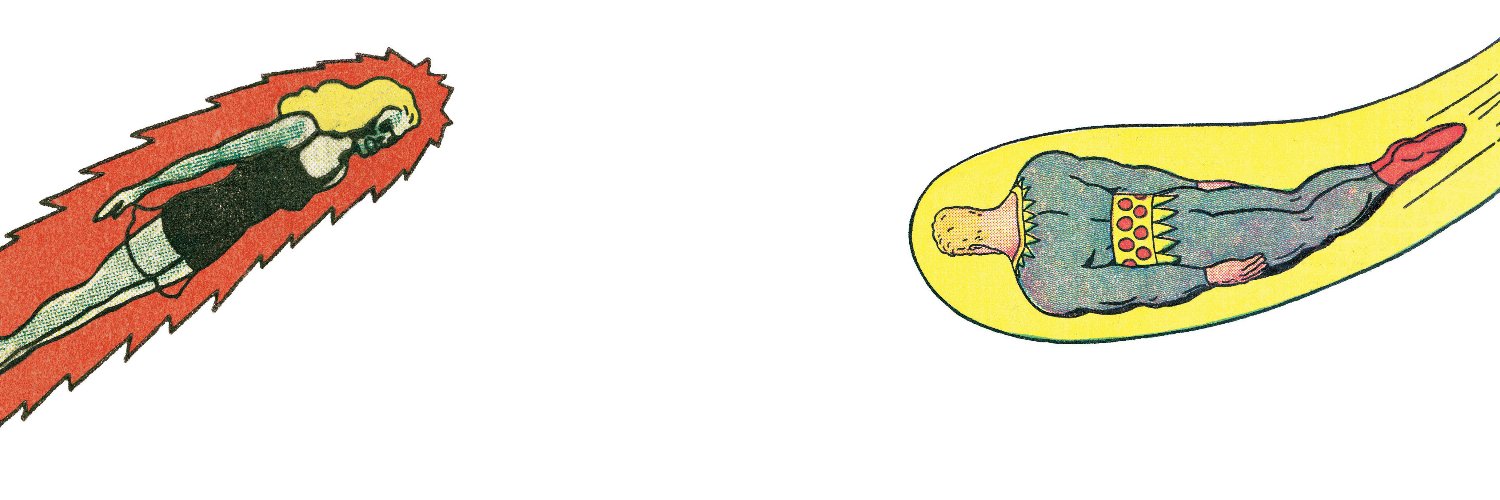 Halil Karasu banner