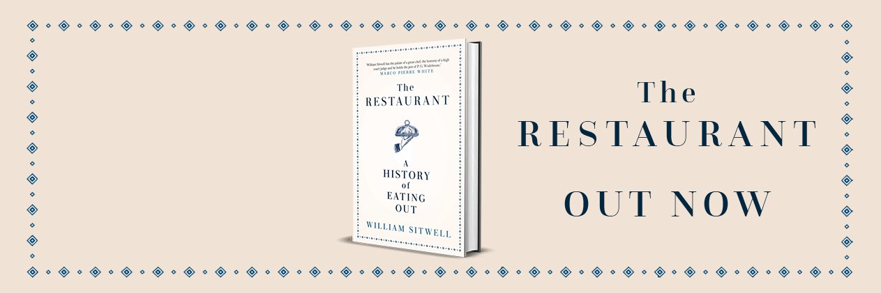 WilliamSitwell's profile banner image