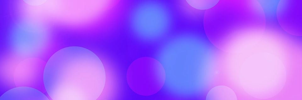 bagina76's profile banner image