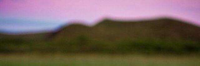ClayWMatt's profile banner image