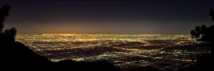 andrewdeboer's profile banner image