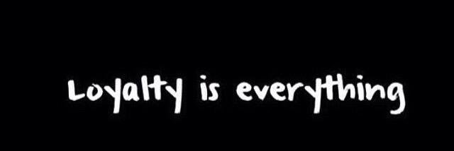 Enticing_LOVE's profile banner image