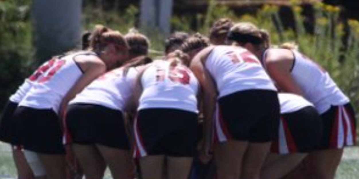 k_dubs12's profile banner image