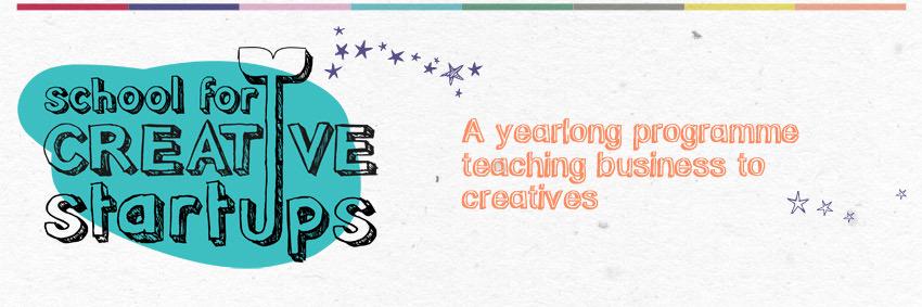 CreativeS4S's profile banner image