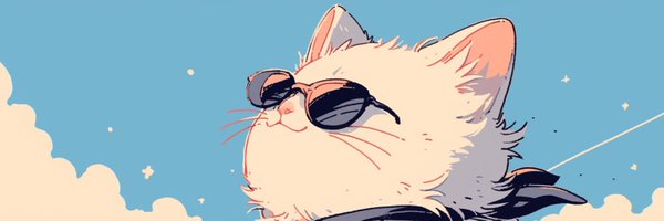 AnSt4rk Profile Banner