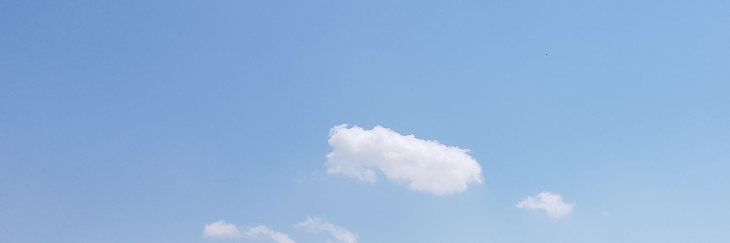 heyblahbla's profile banner image