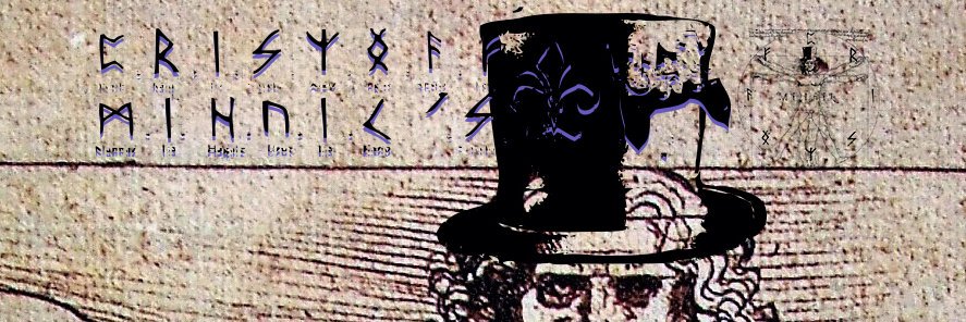 CRISTOFFMIHAILS's profile banner image