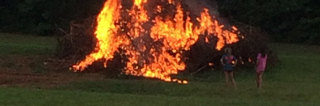 Gavin24TM's profile banner image