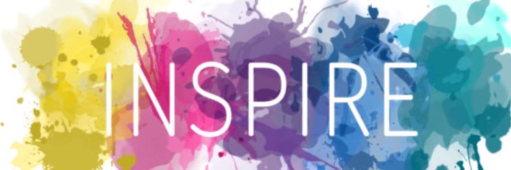 shavonmjackson's profile banner image