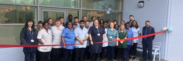 vanessarose1989 Profile Banner