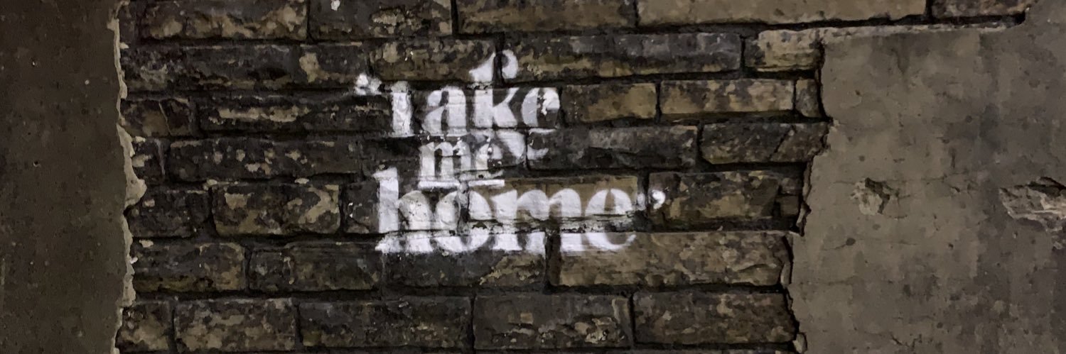 jamesmack40's profile banner image
