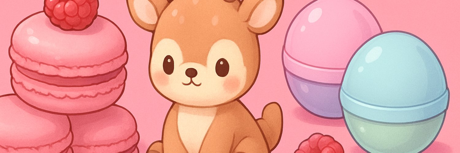 CaveJohnson46's profile banner image