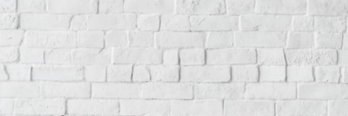 _icla_'s profile banner image