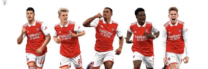 __RednWhite__'s profile banner image