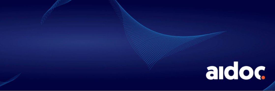 Nadybach's profile banner image