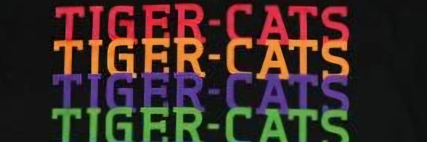 Tina (she/her) banner