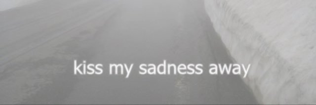 dearvjacob's profile banner image