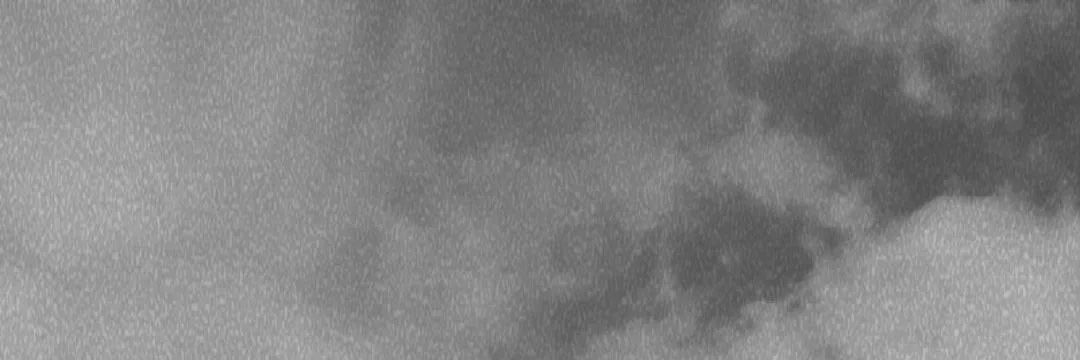 anton_fonta's profile banner image