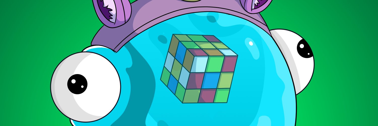 DontDoAnyfing's profile banner image