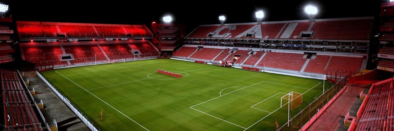 FernandezJM77's profile banner image