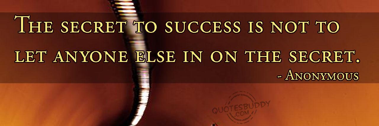UniqueSODHI's profile banner image