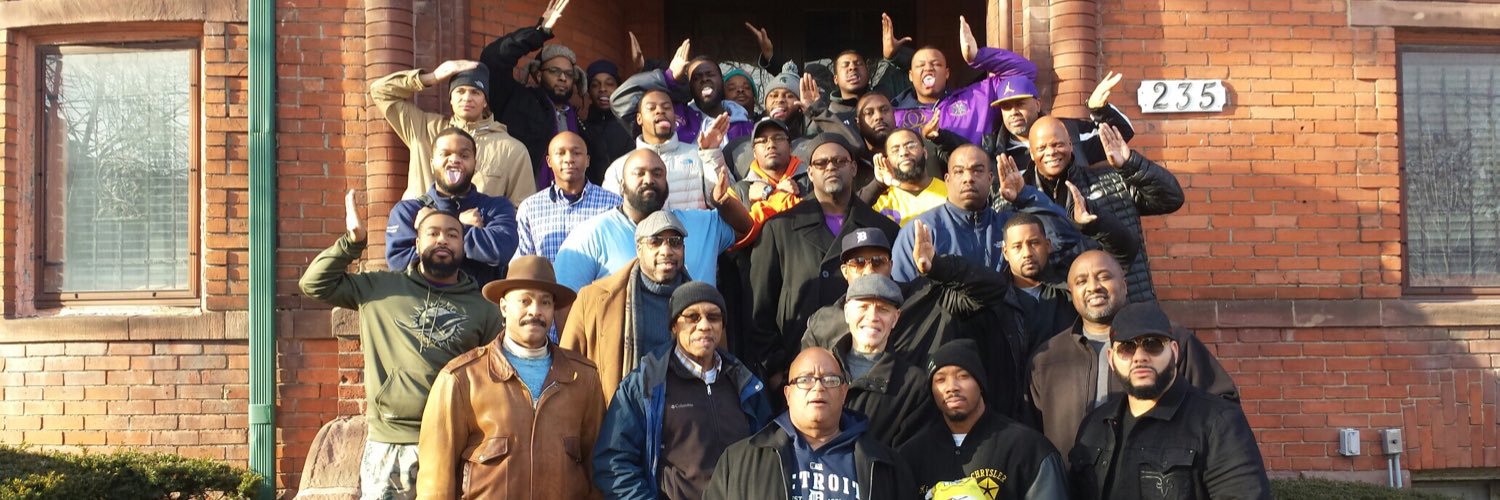 MSUQues's profile banner image