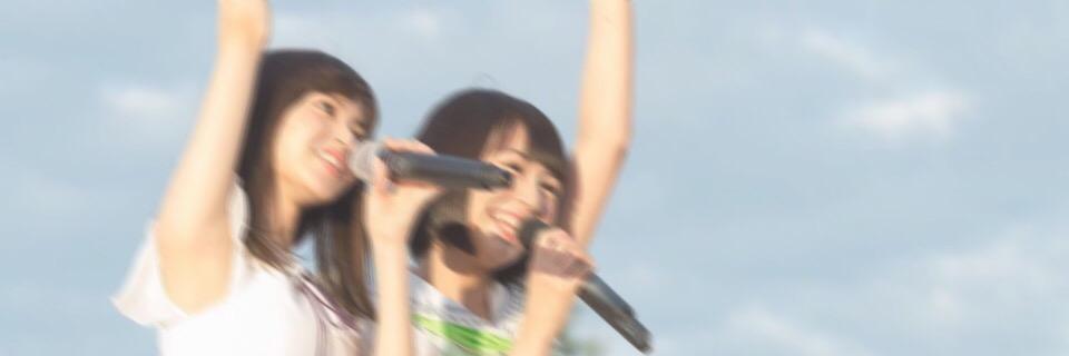 eri________rr_'s profile banner image