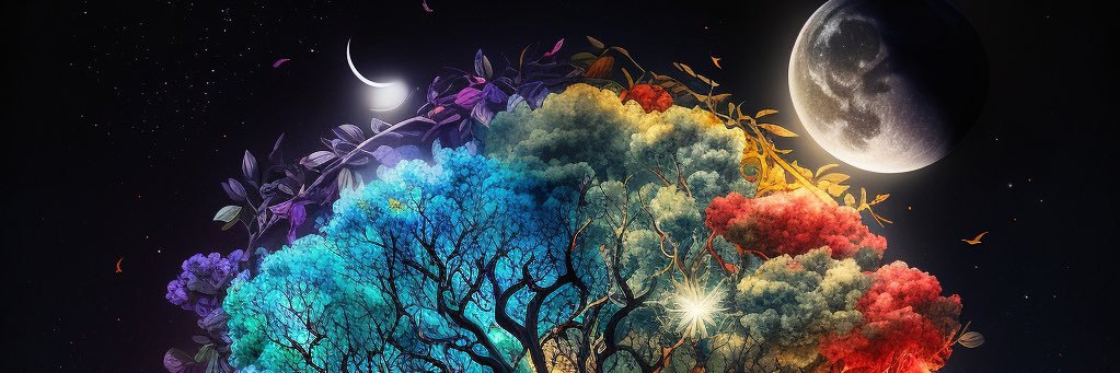 Bk_War_'s profile banner image