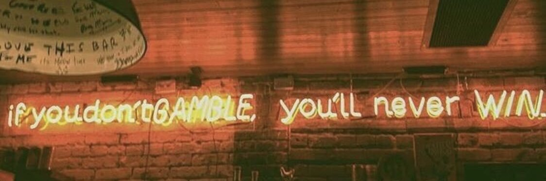 iamsamwalliser's profile banner image