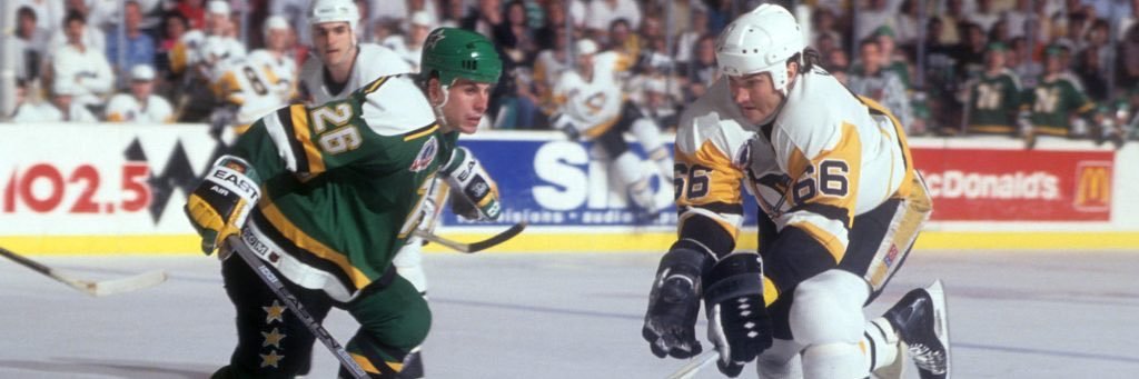 Griffster18's profile banner image