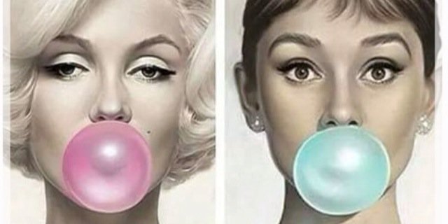 Rubyolmo86's profile banner image