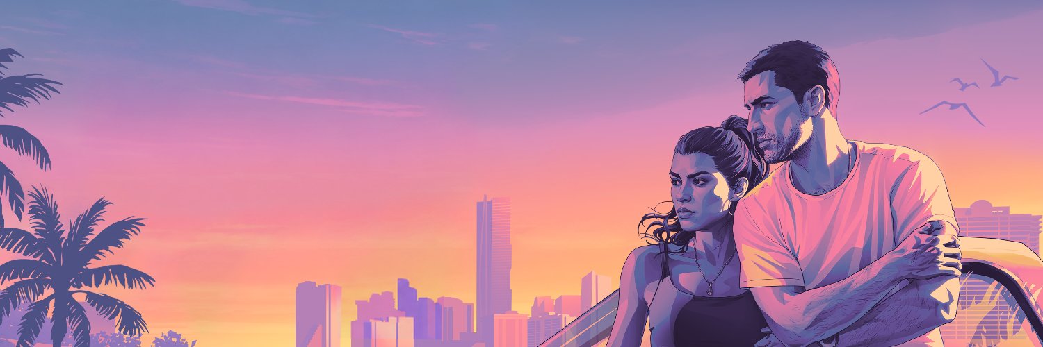 LlTTLELUCK's profile banner image