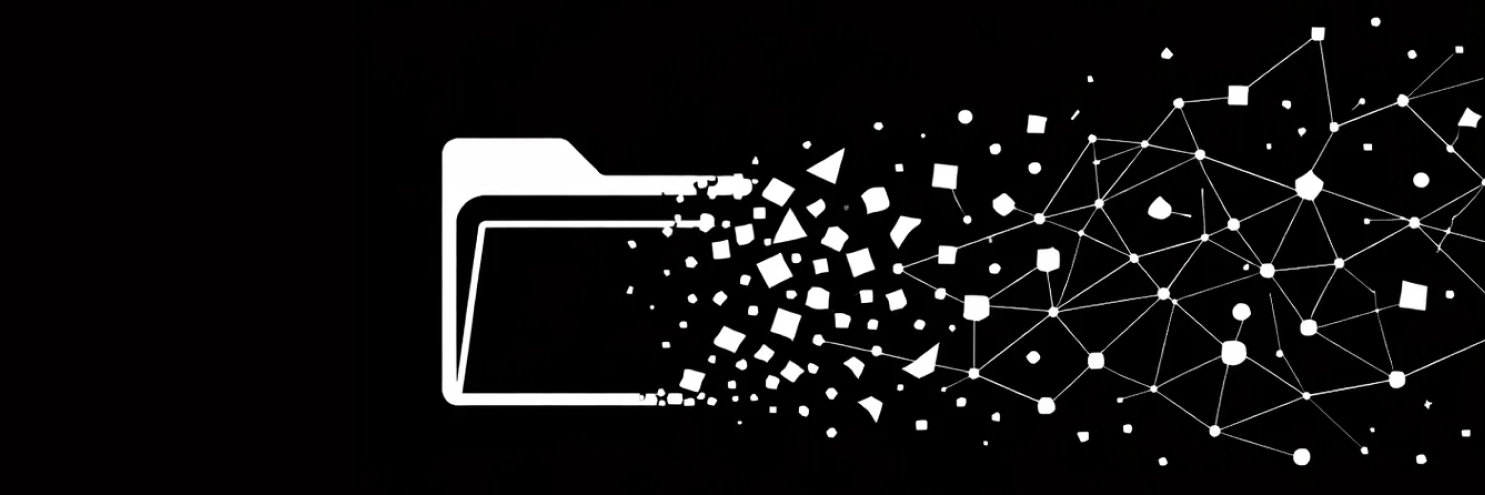 CMDOP banner