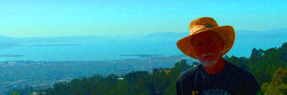 truthtroubadour's profile banner image