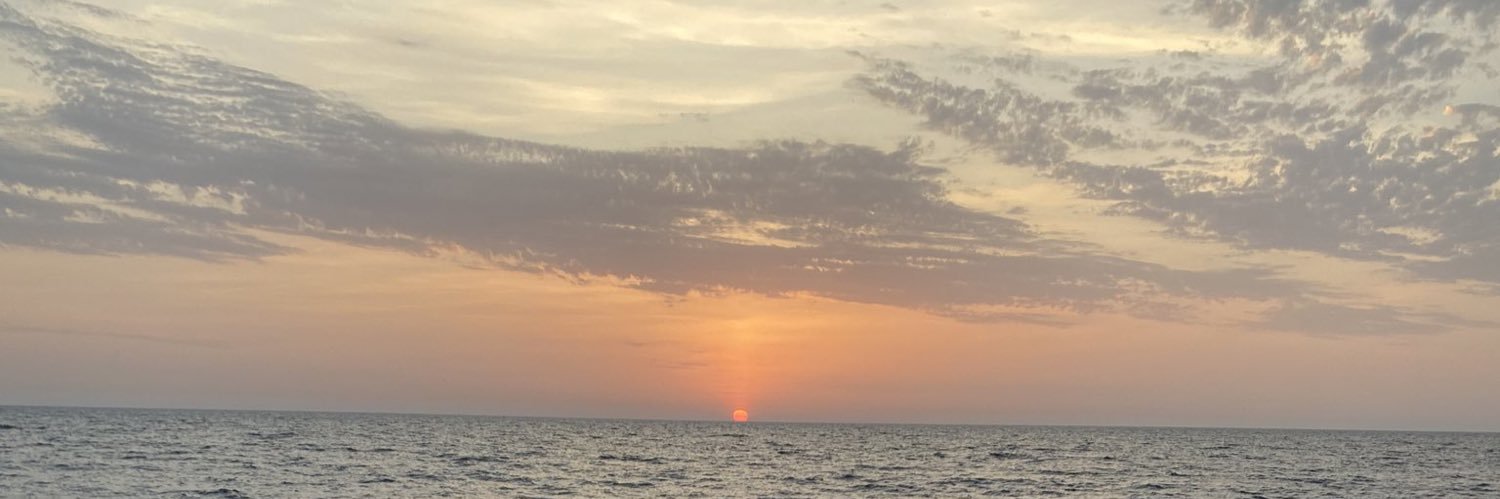 Ma7mc's profile banner image