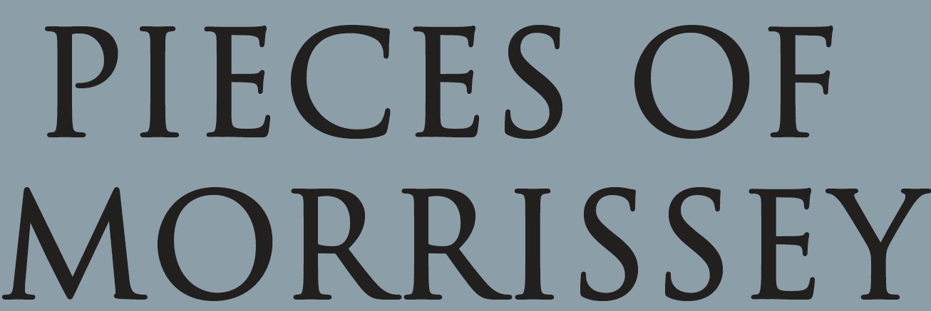 Matthew Jacobson -'s banner