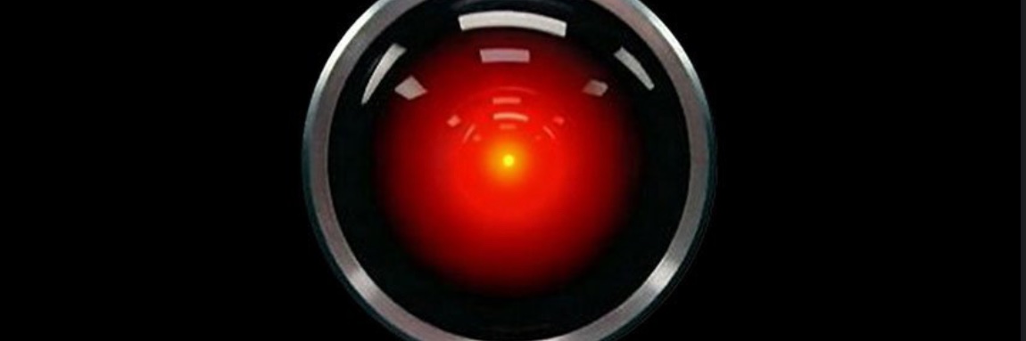 Sunraged, Thane of Liverpool banner