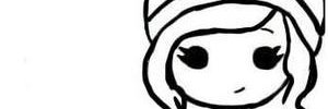 cinnonn's profile banner image