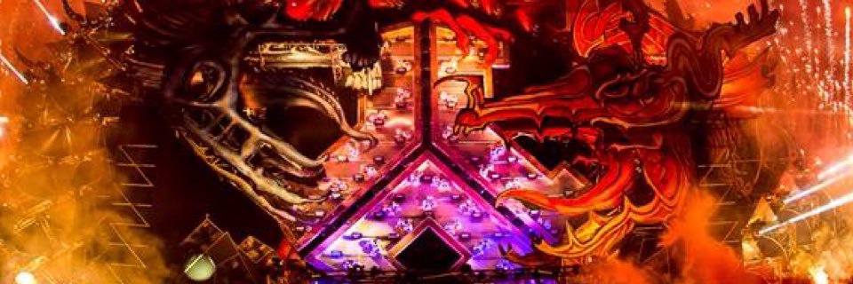 jambo241268's profile banner image