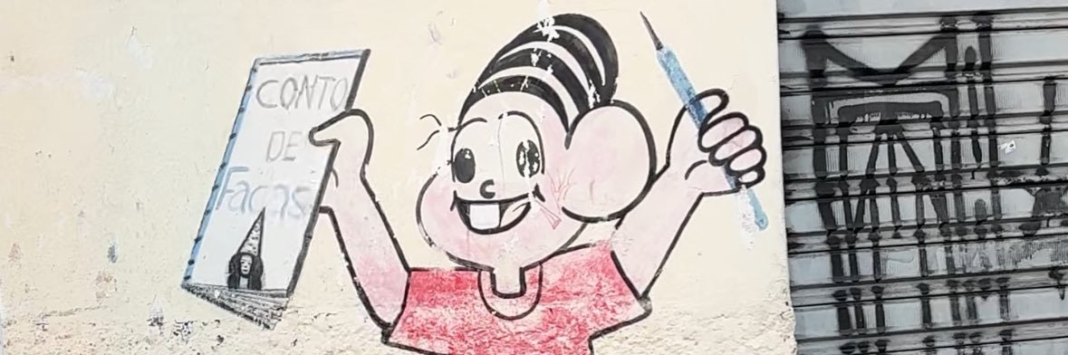 childrewzx's profile banner image