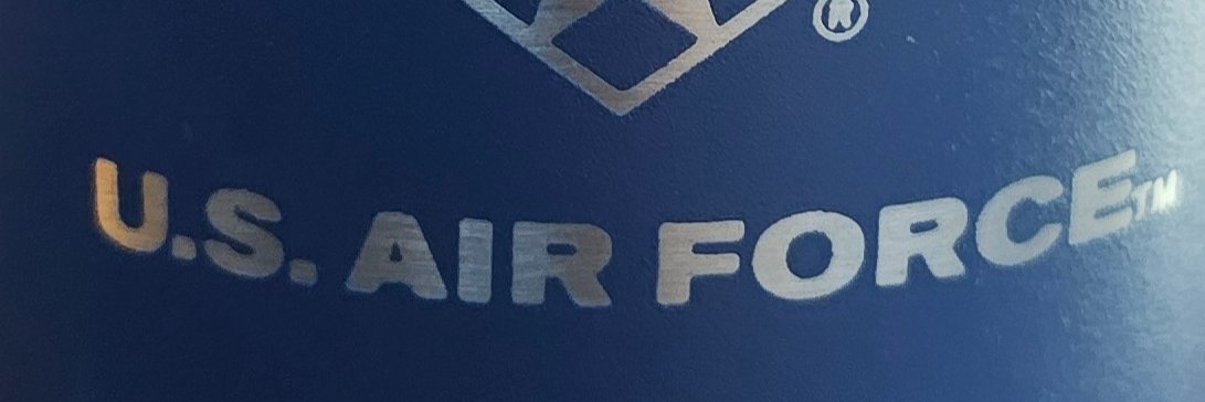 TaylorFrey2016's profile banner image