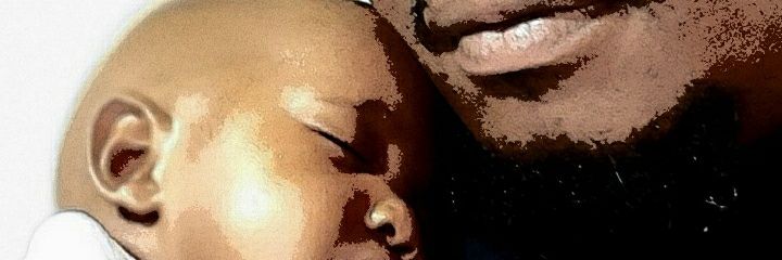flelimo's profile banner image